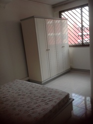 toh-yi-drive photo thumbnail #8